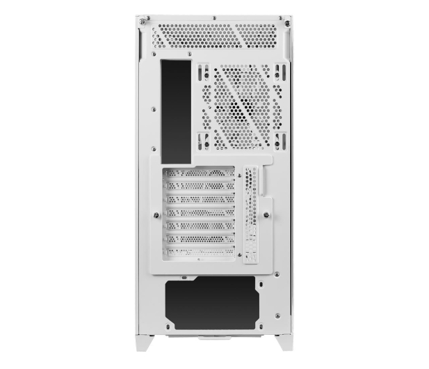 MSI MPG GUNGNIR 300R AIRFLOW WHITE 306-7G21W21-W57 - 1182051 - zdjęcie 3
